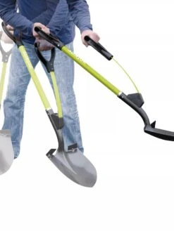 Gardening Tools Shop -Gardening Tools Shop 8599166 02V tif