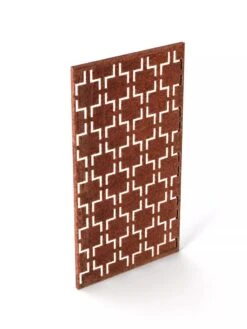 Veradek Quadra Privacy Screen Panel -Gardening Tools Shop 8599217 02V tif