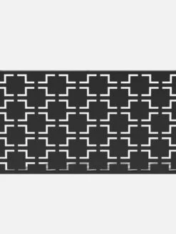 Veradek Quadra Privacy Screen Panel -Gardening Tools Shop 8599217 05V tif