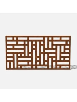 Veradek Blocks Privacy Screen Panel -Gardening Tools Shop 8599219 05v