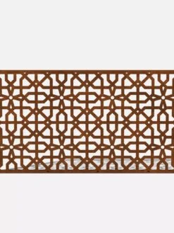 Veradek Parilla Privacy Screen Panel -Gardening Tools Shop 8599223 04V tif