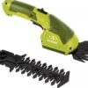Sun Joe® HJ604C Cordless Grass Shear And Hedger -Gardening Tools Shop 8599425 01V tif