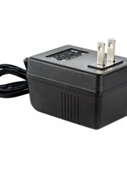 Sun Joe® HJ605CC 2-In-1 Cordless Telescoping Grass Trimmer -Gardening Tools Shop 8599426 08V tif