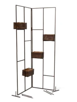 Brookfield Planter Screen -Gardening Tools Shop 8600047 19066 tif