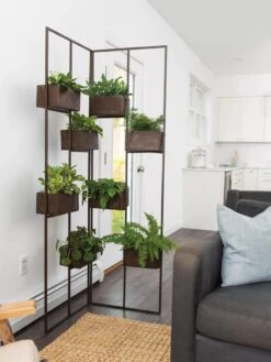 Brookfield Planter Screen -Gardening Tools Shop 8600047 588 tif