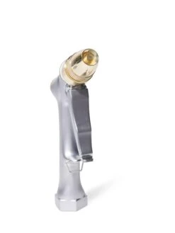 Gardener’s Lifetime Twist Deluxe Hose Nozzle -Gardening Tools Shop 8600140 19427 tif