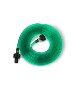 Drinking Water-Safe Soaker Sprinkler, 25' -Gardening Tools Shop 8600147 1814 tif