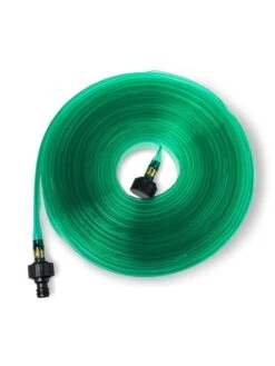 Drinking Water-Safe Soaker Sprinkler, 50' -Gardening Tools Shop 8600148 1812 tif