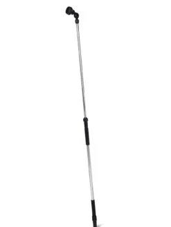 8-Pattern Telescoping Watering Wand, 6’ -Gardening Tools Shop 8600158 1640 tif