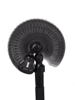 8-Pattern Telescoping Watering Wand, 6’ -Gardening Tools Shop 8600158 5555 tif