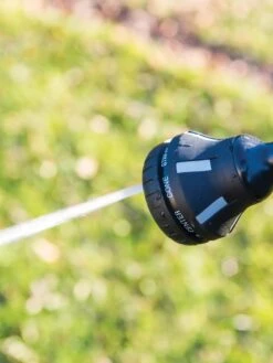 18” 8-Pattern Rotating Water Wand With Cork Handle -Gardening Tools Shop 8600231 496 tif