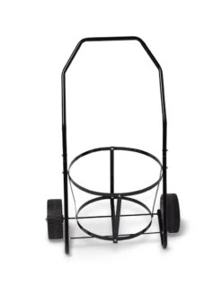 Garden Clean-up Cart -Gardening Tools Shop 8600329 1600 tif