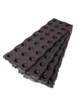 MaXi Garden Boards, Set Of 4 -Gardening Tools Shop 8600509 1094 tif