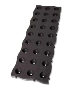 MaXi Garden Boards, Set Of 4 -Gardening Tools Shop 8600509 1095 tif