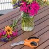 Gardener's Multi Purpose Scissors -Gardening Tools Shop 8608655 19587 tif