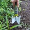 Gardener's Trowel Knife -Gardening Tools Shop 8608660 0769 tif