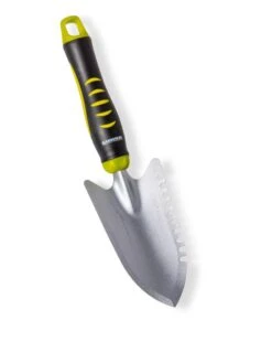Gardener's Trowel Knife -Gardening Tools Shop 8608660 19250 tif