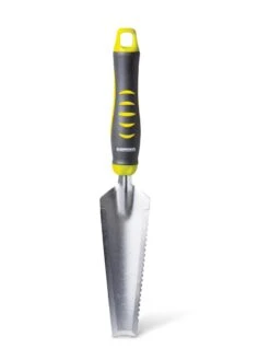 Gardener's Weeding Knife -Gardening Tools Shop 8608661 1032 tif