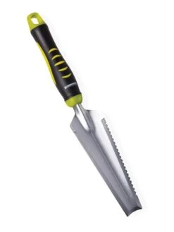 Gardener's Weeding Knife -Gardening Tools Shop 8608661 19249 tif