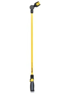 Mpact Pulsating Cleaning Water Wand -Gardening Tools Shop 8608799 01V tif