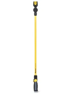 Mpact Pulsating Cleaning Water Wand -Gardening Tools Shop 8608799 02V tif