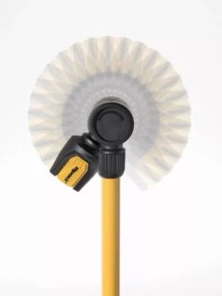 Mpact Pulsating Cleaning Water Wand -Gardening Tools Shop 8608799 5555 tif