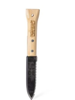 Gardener's Lifetime Hori Hori Knife -Gardening Tools Shop 8608888 0947 tif