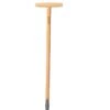Gardener's Lifetime Long T-Handle Lawn Edger -Gardening Tools Shop 8608889 0970 tif