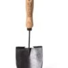 Gardener's Lifetime Mini Shovel -Gardening Tools Shop 8608890 0949 tif