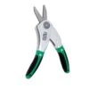 2-in-1 Multi-Cutter Pruners & Shears -Gardening Tools Shop 8608983 01v 2 in 1 multi cutter pruners and shears