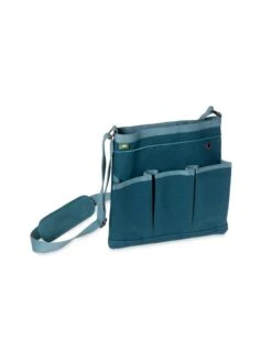 Gardener's Cross Body Tool Bag -Gardening Tools Shop 8609076 5854