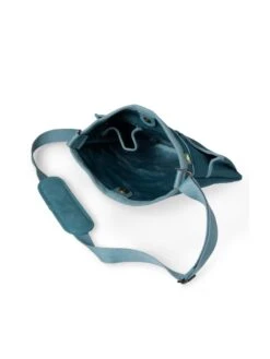 Gardener's Cross Body Tool Bag -Gardening Tools Shop 8609076 5856