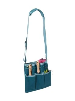 Gardener's Cross Body Tool Bag -Gardening Tools Shop 8609076 5867