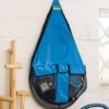 Garden Hose Storage Bag -Gardening Tools Shop 8610215 0689 tif