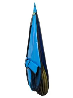 Garden Hose Storage Bag -Gardening Tools Shop 8610215 9971 tif