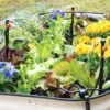 Raised Bed Bubblers Irrigation Kit -Gardening Tools Shop 8610220 1172 tif