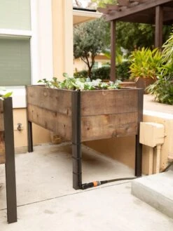 Raised Bed Drip Line Irrigation Kit -Gardening Tools Shop 8610231 0663 tif