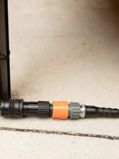 Raised Bed Drip Line Irrigation Kit -Gardening Tools Shop 8610231 0664 tif