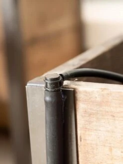 Raised Bed Drip Line Irrigation Kit -Gardening Tools Shop 8610231 0665 tif