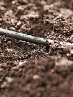 Raised Bed Drip Line Irrigation Kit -Gardening Tools Shop 8610231 8478 tif