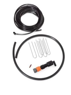 Raised Bed Drip Line Irrigation Kit -Gardening Tools Shop 8610231 9694 tif