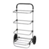 Mod Hod Trolley