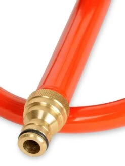 Wheeled Sprinkler Sled -Gardening Tools Shop 8610520 09V tif