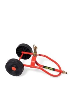 Wheeled Sprinkler Sled -Gardening Tools Shop 8610520 9686 tif