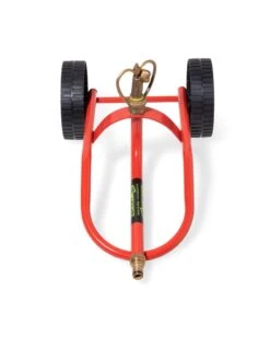 Wheeled Sprinkler Sled -Gardening Tools Shop 8610520 9687 tif