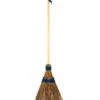 Ultimate Coco Garden Broom -Gardening Tools Shop 8610601 BL 12V jpg