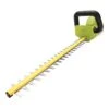 Sun Joe 24V-HT22-LTE 24-Volt ION+ Cordless Hedge Trimmer Kit | 22-Inch | W/ 2.0-Ah Battery And Charger -Gardening Tools Shop 8610657 01v sun joe cordless hedge trimmer 22 inch