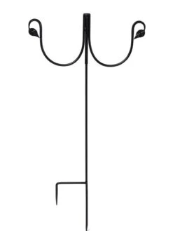 Double-Sided Hose Butler -Gardening Tools Shop 8611019 0901 tif