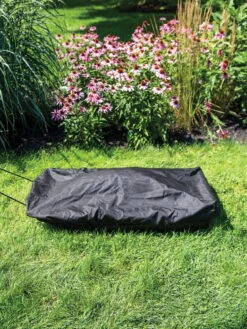 Gardener's Summer Sled Cover -Gardening Tools Shop 8611504 022 gardener foots summer sled and cover