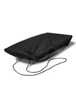 Gardener's Summer Sled Cover -Gardening Tools Shop 8611504 0914